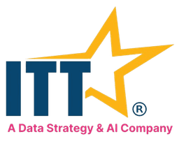 ITTStar