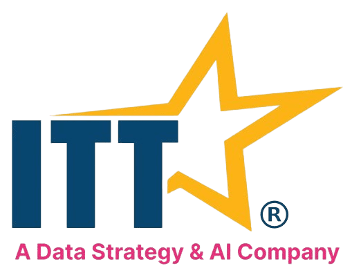 ITTStar Transform Your Business with Top IT Solutions