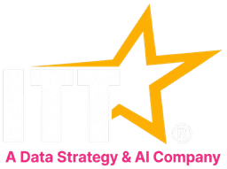 ITTStar