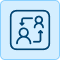 users