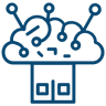 AI & Multi-Cloud Training Program