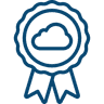 AWS Certifications