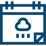 AWS Immersion Days & Partner Events