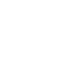R — Respect