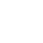 T — Technology