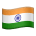 Bangalore, India