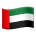 Dubai, UAE
