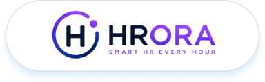 HRora
