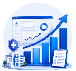 Business Solutions
