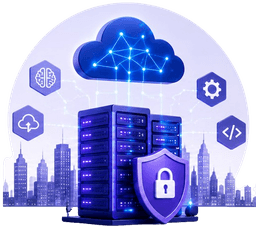 Enterprise Solutions