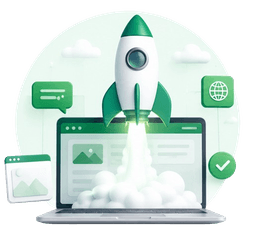 Quick Start Solutions