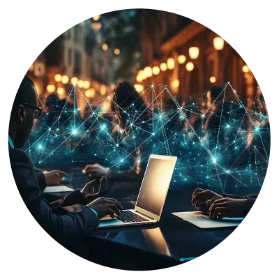 Wireless-group-Network-Solutions