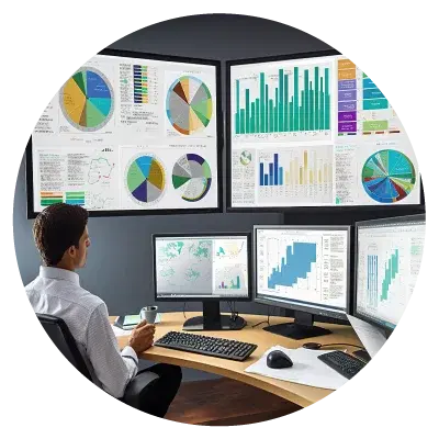 powerbi