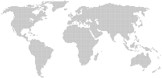 world-map