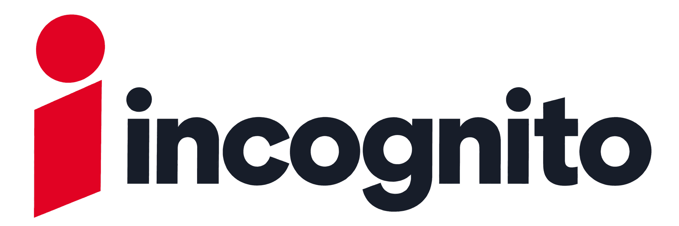 Incognito