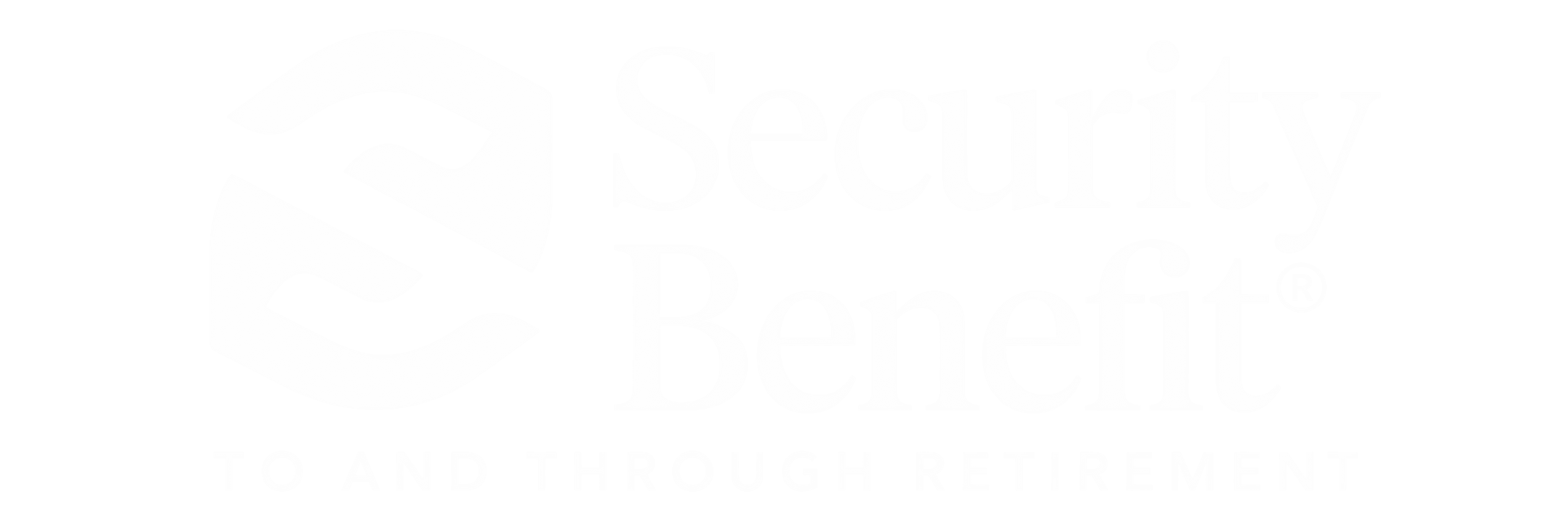 Security Benefit