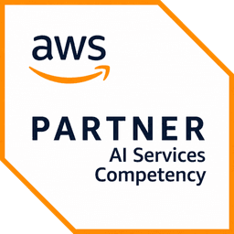 AI Cloud Infrastructure