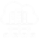 AI / Data