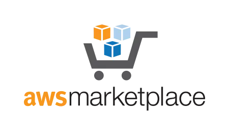 AWS Marketplace
