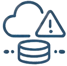 Industry use cases: BFSI, Healthcare, Manufacturing
