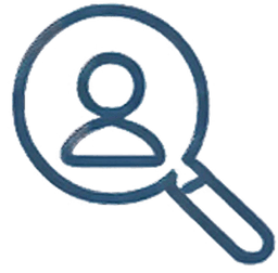 How to identify the right AI partner