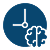 Real-Time Intelligence