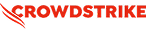 Crowdstrike