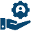 Personalized Services